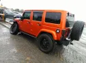 2011 JEEP  - Image 3.