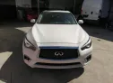 2021 INFINITI  - Image 6.