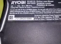 2021 RYOBI RIDING  - Image 9.