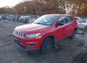 2018 JEEP  - Image 2.