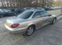 1999 ACURA  - Image 4.