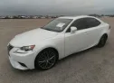 2014 LEXUS  - Image 2.