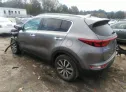 2019 KIA  - Image 3.