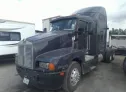 2007 KENWORTH  - Image 2.