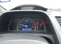 2006 HONDA  - Image 7.