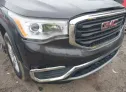 2019 GMC  - Image 6.