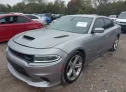 2019 DODGE  - Image 2.