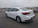 2019 HYUNDAI  - Image 3.