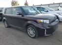 2014 SCION  - Image 1.