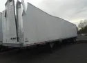 2016 HYUNDAI TRANSLEAD TRAILERS  - Image 2.