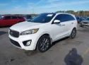 2016 KIA  - Image 2.