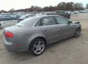 2006 AUDI  - Image 4.