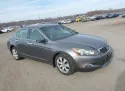 2010 HONDA Accord 3.5L 6