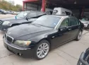 2007 BMW  - Image 2.