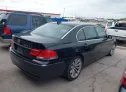 2007 BMW  - Image 4.