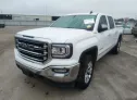 2018 GMC  - Image 2.