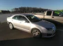 2011 FORD FUSION 2.5L 4