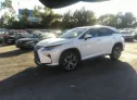 2019 LEXUS  - Image 2.