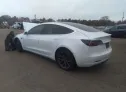 2020 TESLA  - Image 3.