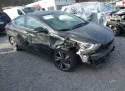 2016 HYUNDAI ELANTRA 1.8L 4