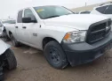 2015 RAM  - Image 1.