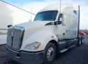 2017 KENWORTH  - Image 2.