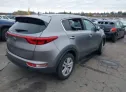 2017 KIA  - Image 4.