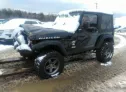 2003 JEEP  - Image 2.