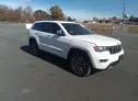 2020 JEEP  - Image 1.