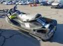 2012 SEADOO  - Image 3.