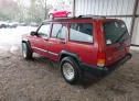 1998 JEEP  - Image 3.