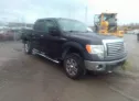 2012 FORD  - Image 1.