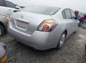 2012 NISSAN  - Image 4.