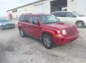 2008 JEEP  - Image 1.