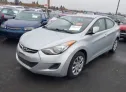 2011 HYUNDAI  - Image 2.