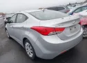 2011 HYUNDAI  - Image 3.