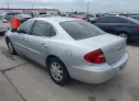 2005 BUICK  - Image 3.