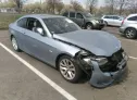 2011 BMW  - Image 1.