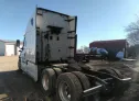 2014 FREIGHTLINER  - Image 3.