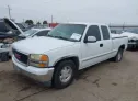 2001 GMC  - Image 2.