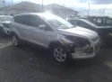 2016 FORD ESCAPE 2.5L 4