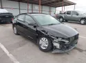 2018 HYUNDAI Elantra 2L I-4 DOHC, VVT,   147HP 4