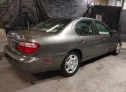 2001 INFINITI  - Image 4.