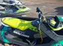 2021 SEADOO  - Image 5.