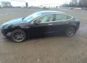 2019 TESLA  - Image 2.