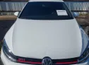 2019 VOLKSWAGEN  - Image 6.