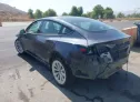 2021 TESLA  - Image 3.