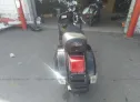 2014 GENUINE SCOOTER CO.  - Image 6.