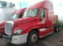 2009 FREIGHTLINER  - Image 2.