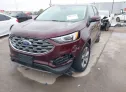2019 FORD  - Image 6.